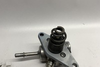 фото thumb №7, Wysokociśnieniowa насос топливная chevrolet camaro cabrio 12697967 6.2l