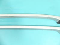 фото thumb №10, 2x рейлінги ford focus mk2 дахові kombi