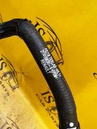 фото thumb №4, Шланг труба wąż wody dacia duster ii