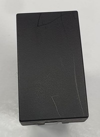 фото thumb №1, Заглушка кнопка консоли mazda 2 de d65155225