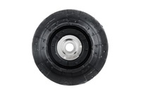 фото thumb №11, Верхний кронштейн амортизатора vw multivan t5 03-15