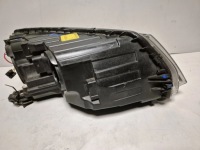 фото thumb №6, Skoda octavia mk3 фара передний 5e1941015