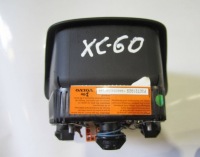 фото thumb №12, Повітряна подушка водія volvo xc60 i p30721929
