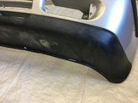 фото thumb №12, Бампер перед передний skoda octavia 1 i 1996-2001 цвет 9102