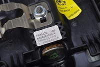 фото thumb №6, Laguna ii lift подушка повітряна водія подушка безпеки