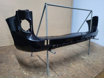 фото thumb №6, Renault kangoo iii 3 рестайлінг бампер задній зад