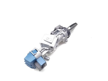 фото thumb №12, Ford c-max замикач lufy запалювання з kluczowym пультом 2015 mpv 4/5dr