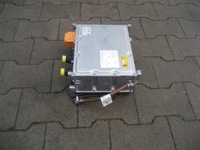 фото thumb №8, Mercedes гібрид модуль зарядний пристрій inventer