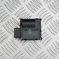 фото thumb №1, Клапани керуючий обігрівачі lamborghini gallardo spyder