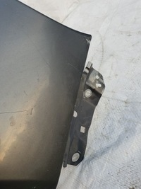 фото thumb №8, Opel zafira c 11-17 крыло правый перед передний