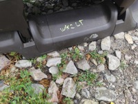 фото thumb №15, Jeep grand cherokee wk2 заднее сиденье задняя заднее сиденье задняя сиденье задняя 11- x