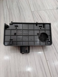 фото thumb №4, Модуль bluetooth 96747677800 citroen c4 ii