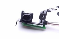 фото thumb №12, Датчик выравнивание света passat b6 3c0941307a