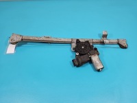 фото thumb №1, Подъемник перед левый peugeot boxer ii 1340453080 5d hb 6 pin