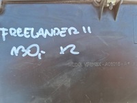 фото thumb №7, Land rover freelander lr2 07- бардачок панелі розподільчої vp6m5xh06015a