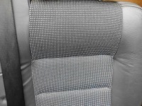 фото thumb №6, Opel zafira b заднє сидіння задня сидіння задня обшивки обшивка перехідник