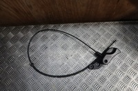 фото thumb №1, Трос ручка открывания капот bmw 2 62580110