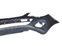 Бампер перед передній opel corsa d рестайлінг  11-14 13285996 Оригінал, фото thumb