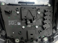 фото thumb №10, Ford b-max магнитола cd панель дисплей комплект европа