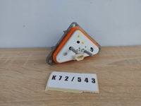 фото thumb №1, Преобразователь модуль led лампы левый renault master 4 iv vp-00210657 k72/543