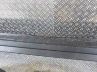 фото thumb №14, Renault trafic iii 15- бампер задня задній