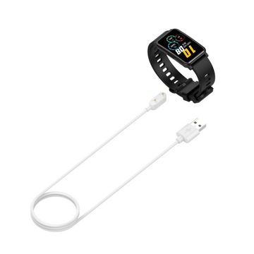 USB-кабель для зарядного устройства Huawei Band 6 Honor Band 6