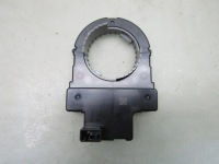 Купить Mazda 3 bp iv 20r датчик kąta поворота руля, фото thumb