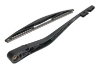 фото thumb №11, Magneti marelli wrq0221 рычаг дворники з щетка bmw 1 серия f 08.11