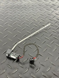 фото thumb №1, Jaguar xf x260 abient