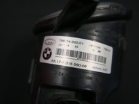 фото thumb №7, Bmw f20 f21 f30 f31 галоген правые led 7315560