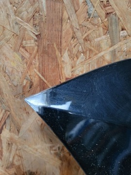 фото thumb №7, Капот audi a6 c7 4g0