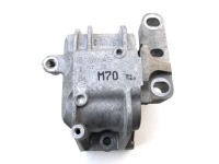 фото thumb №1, Подушка двигуна 1k0199262bb audi a3 8p 2.0 tdi