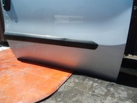 фото thumb №5, Дверь правое перед fiat doblo ii lift combo 15-