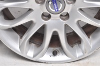 фото thumb №8, Volvo c30 s40 v40 v50 диски алюминий r17" 7j 5x108 et52.5 30647837