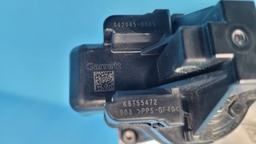 фото thumb №8, Bmw 3' g20 330e 21r 2.0 турбина турбонагнетатель 9845814