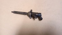 фото thumb №1, Ford volvo citroen peugeot інжектор 0445110239