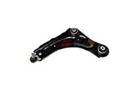 фото thumb №1, Rts рычаг renault fluence 1.6 16v l301. l30f. l3