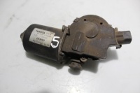 фото thumb №1, Моторчик двірник перед toyota avensis ii t25