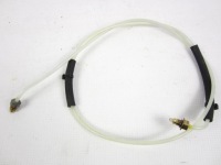 фото thumb №1, Шланг воздуха airmatic mercedes ml w166