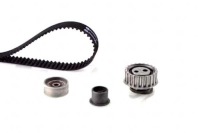 фото thumb №2, Комплект - набір ремінь розподільного валу gates ktb151 tbk03