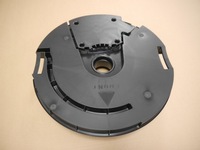 фото thumb №8, Audi q3 83a динамики bang olufsen озвучивание