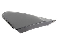 фото thumb №2, Трикутник заглушка крила ліва renault koleos 96319jy00a