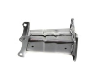 фото thumb №1, Отбойник передний mercedes benz gl-kl x164 06-