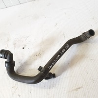 фото thumb №1, Шланг wody opel insignia a 2,0d