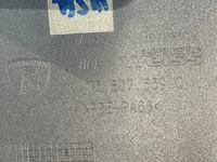 фото thumb №8, Lamborghini huracan sterrato задній дифузор 4t0807539 4t0807539q