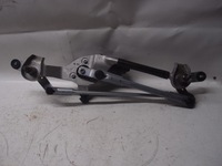 фото thumb №7, Механизм дворник hyundai kona 98110-c1950