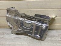 фото thumb №1, Захист теплова двигуна bmw 1 f40 118i