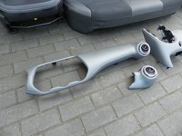 фото thumb №10, Juke ii f16 сиденье заднее сиденье комплект обшивки сиденья