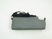 фото thumb №1, Volvo ex30 бардачок 5d awd 80002085 rhd