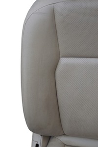 фото thumb №9, Сиденье правые перед mercedes w204 светлая кожа